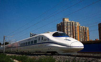 古典神话FPS《陨灭》明年2月2日发售 试玩版已上线